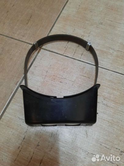 Фильмоскоп