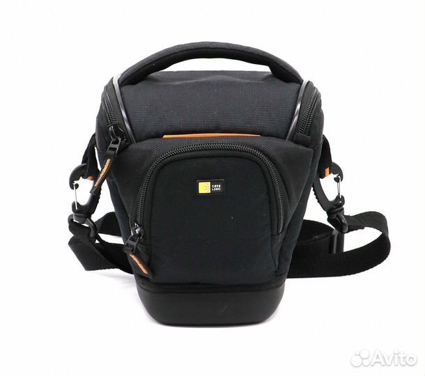 Сумка Case Logic малая