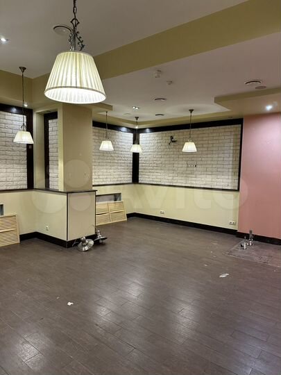 Свободного назначения, 226 м²