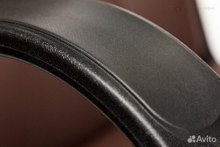 Кресло для руководителя Devon