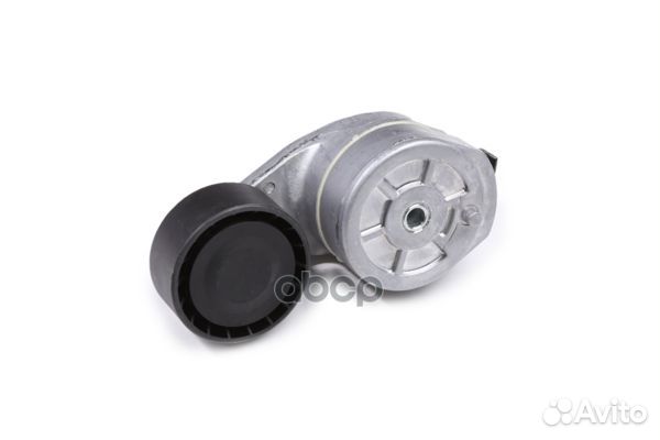 81-67769-SX натяжитель ремня в сборе 74x32x67