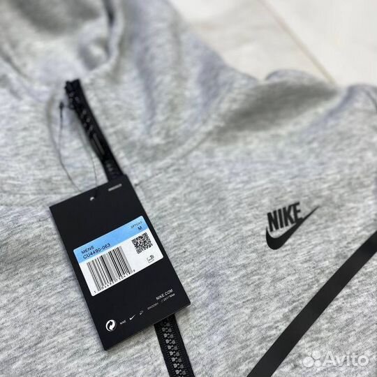 Зипка nike, зипка, кофта, худи