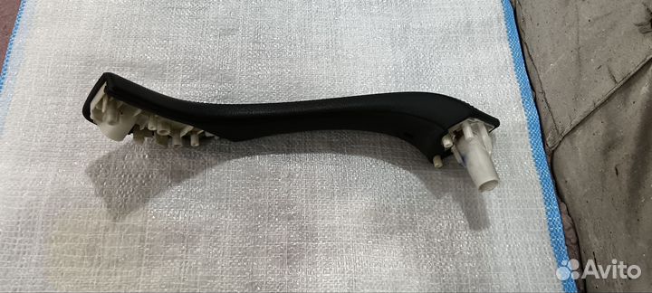 Ручка двери внутренняя Infiniti Qx, Fx