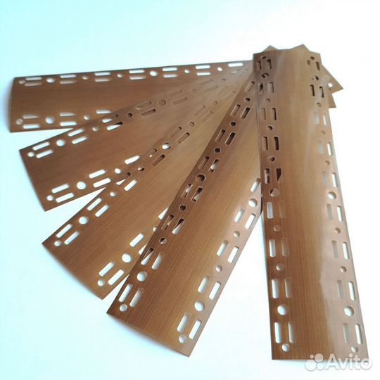 Термоткань для FK-1150