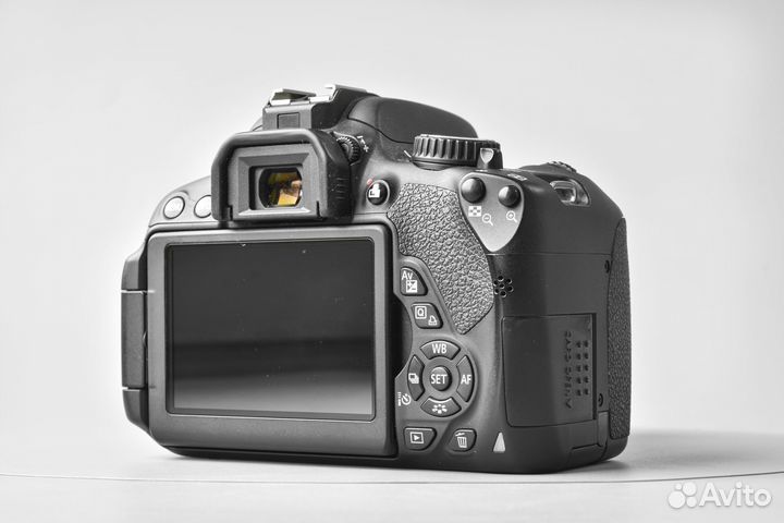 Canon 60D body +40mm F2.8 STM+ 55-250mm f4-5.6 IS