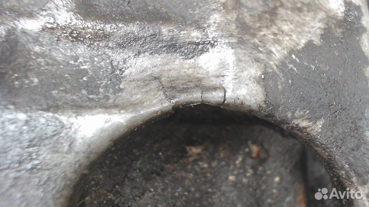 Гур Volkswagen Passat 4, 1994