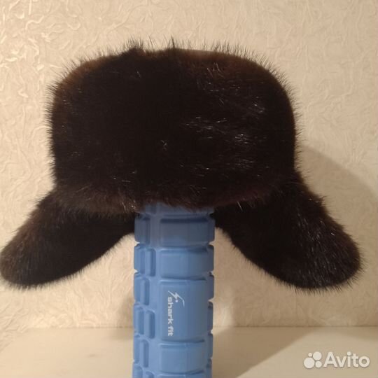 Шапка мужская 58 р