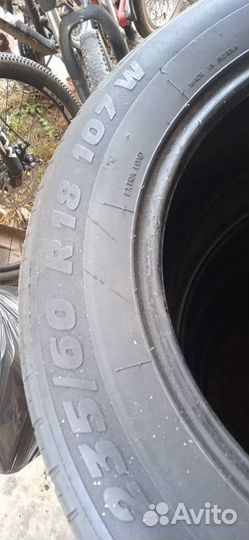 Tigar Road Agile D 205/60 R16 и 16.5/8.5 R7