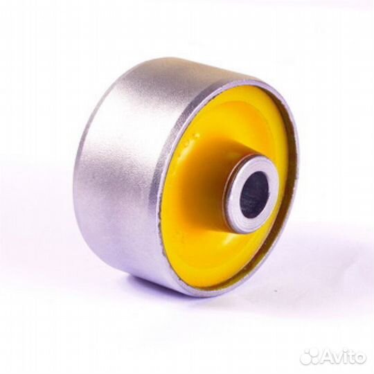 Сайлентблок задней подвески Ford Mondeo 3