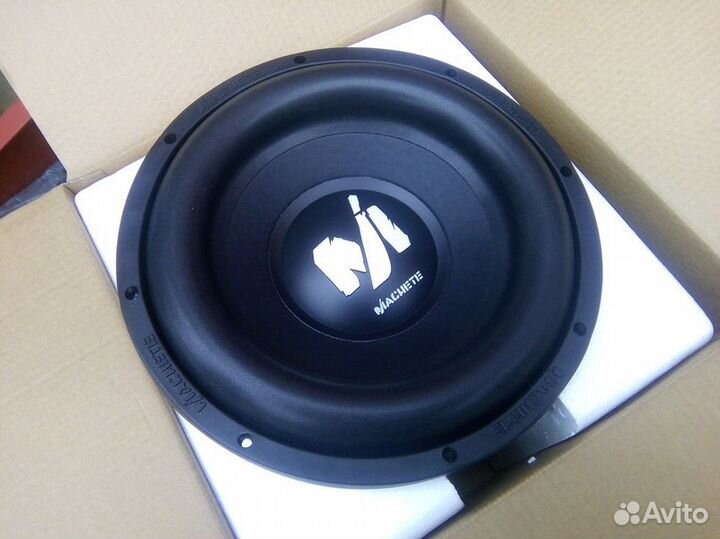 Сабвуферы Alphard.kicx.Урал.Ария.Аура.аватар.swat