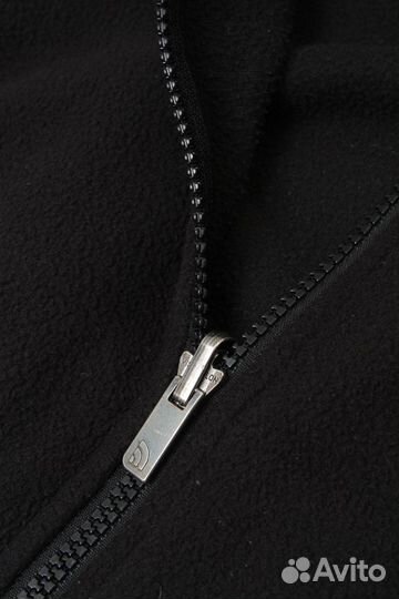 Флисовый Full-Zip The North Face, размер M
