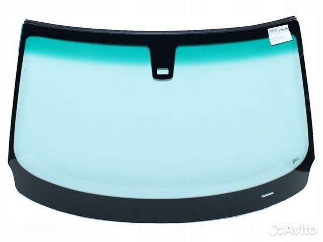 Лобовое стекло Bmw x3 e83