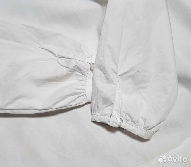 Школьная блуза Jacadi р.12