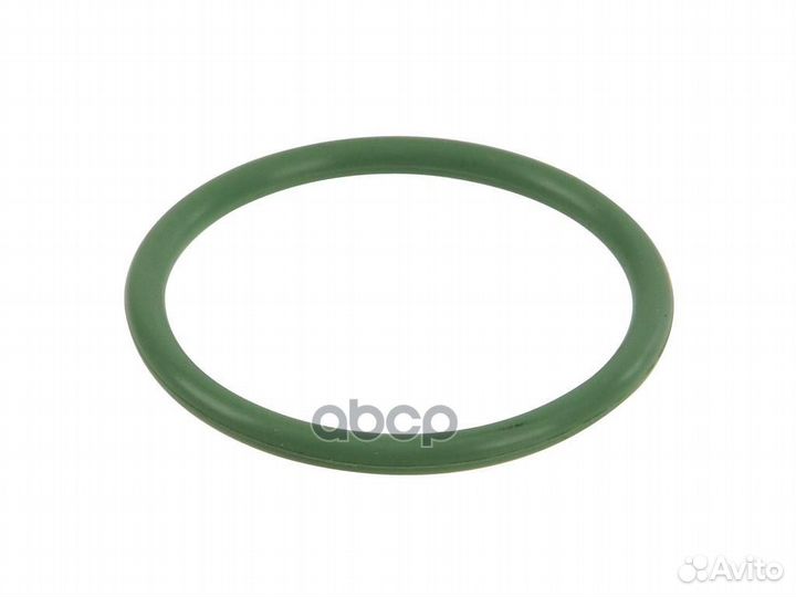 Кольцо уплотнительное N90467301 VAG