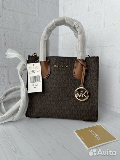Сумка Michael Kors. Оригинал
