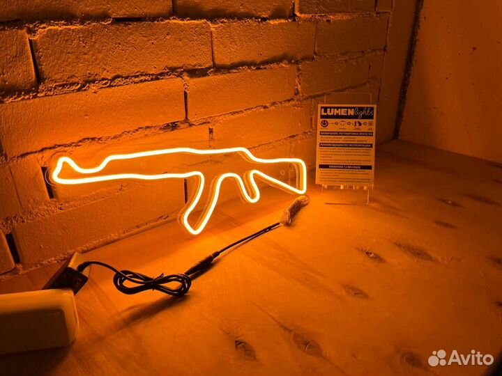 Наружная реклама