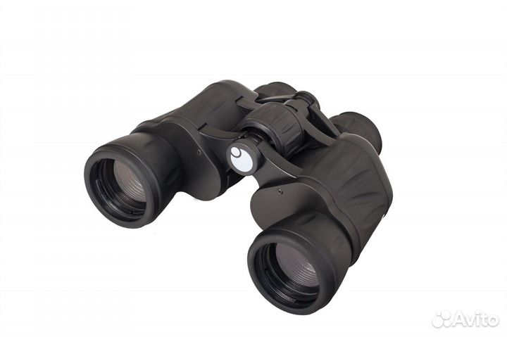 Бинокль Levenhuk Atom 8x40