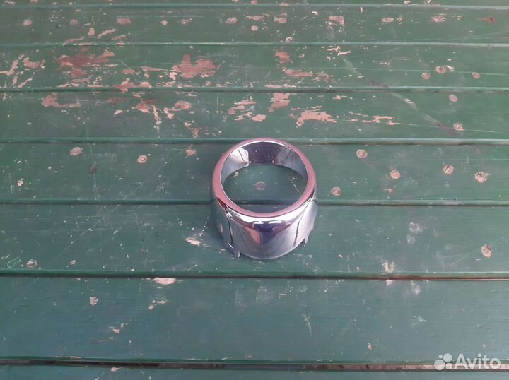 Ободок птф Infiniti G25 G37 M25 M37 M56 Q70 Y51