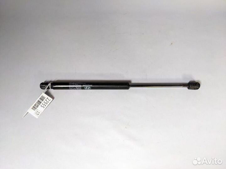 Амортизатор крышки багажника Hyundai Tucson JM