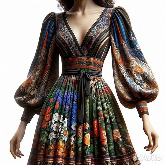 Швейное производство пошив на заказ