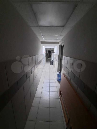 Продам производственное помещение, 140 м²