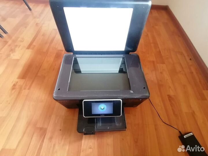 Мфу hp 310 series sdgob-1021