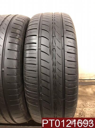 Pirelli Cinturato P1 Verde 195/55 R15 85H