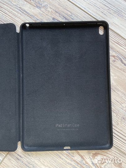 Чехол на айпад новый