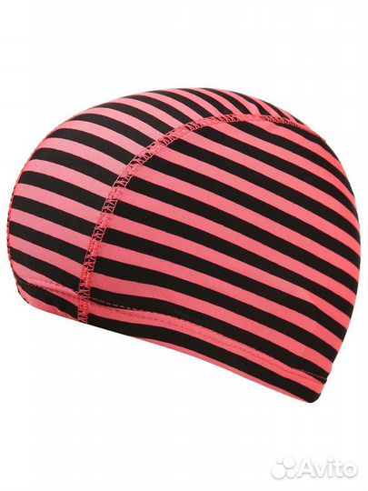 Шапочка для плавания детская