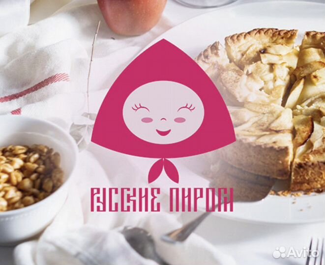 Графический дизайнер баннеры макеты логотипы