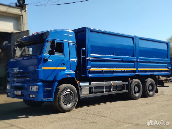 Водитель С Е зерновоз вахта