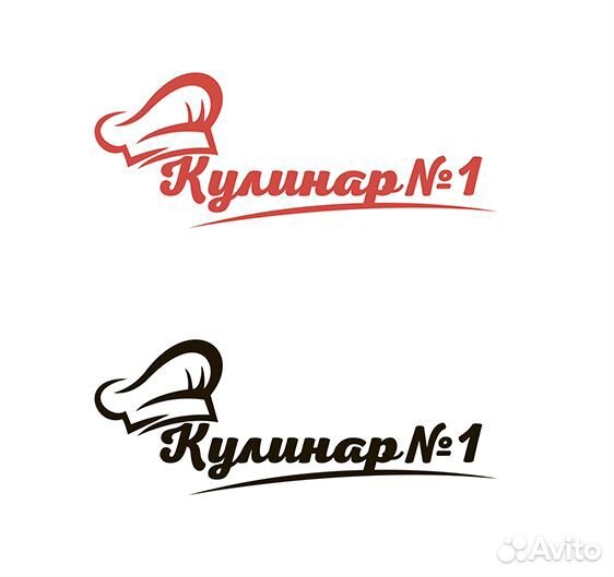 Посудомойщик/ца