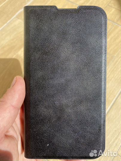 Чехол для iPhone 11