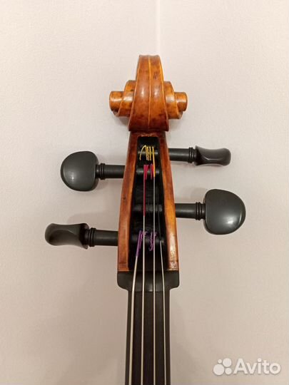 Виолончель 4/4