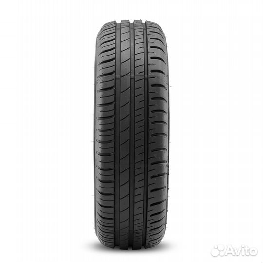 Dunlop sp touring r1. Dunlop sp touring r1. Dunlop touring r1. Шины dunlop sp touring r1. Dunlop sp touring r1.