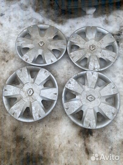 Колеса зимние 185 65 r15 с дисками