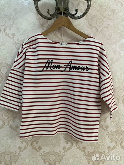 Женские вещи 48 размер