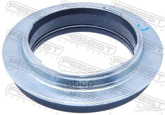 Подшипник опоры амортизатора VW transporter V V