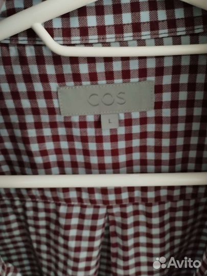 Сумка кросс боди my choice италия