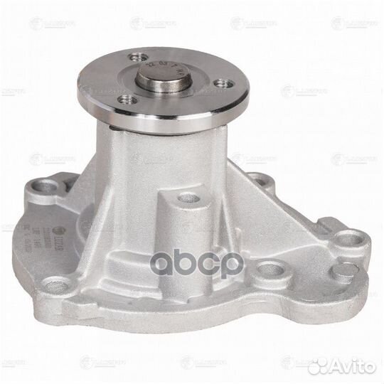 Насос водяной LWP 1496 luzar