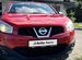 Nissan Qashqai 2.0 CVT, 2010, 178 000 км с пробегом, цена 1150000 руб.