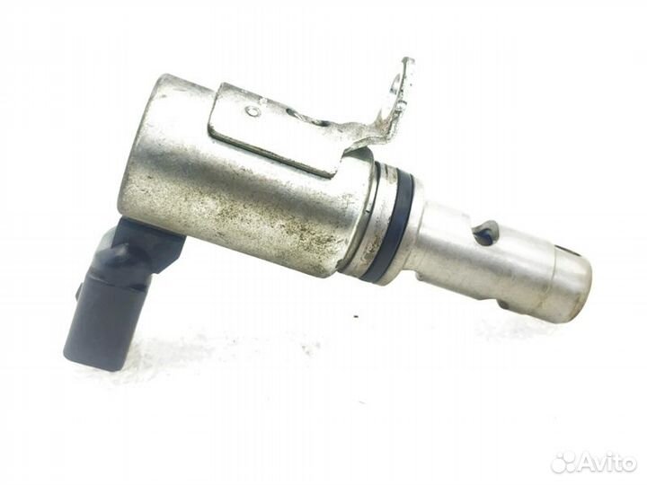 Клапан изменения фаз грм Volkswagen Golf MK5 1.4