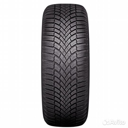 Bridgestone Blizzak LM-005 225/55 R17 101V