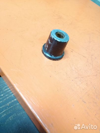 Втулка оси заднего колеса Восход Сова