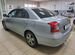 Toyota Avensis 1.8 MT, 2008, 308 000 км с пробегом, цена 749000 руб.