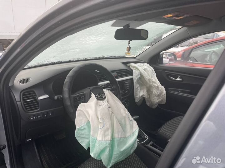 Независимая экспертиза после дтп