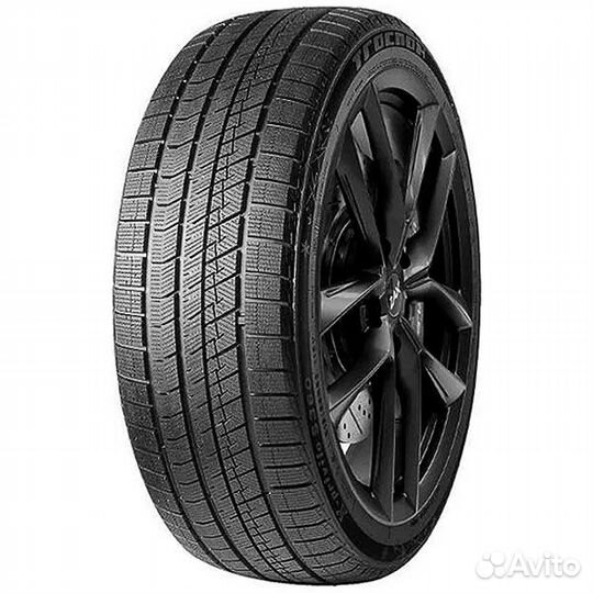 Tracmax X-Privilo S360 325/40 R22
