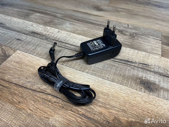 Блок питания Tefal X-plorer Serie 75