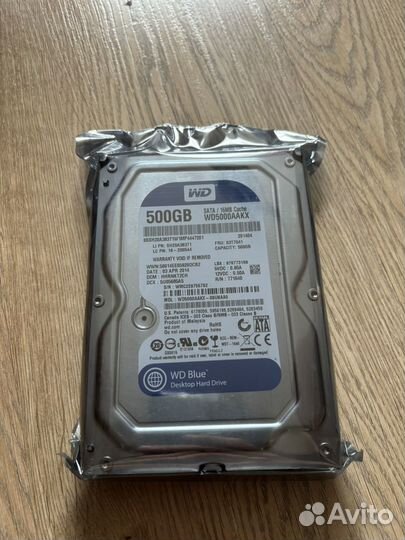 Игровой компьютер i5