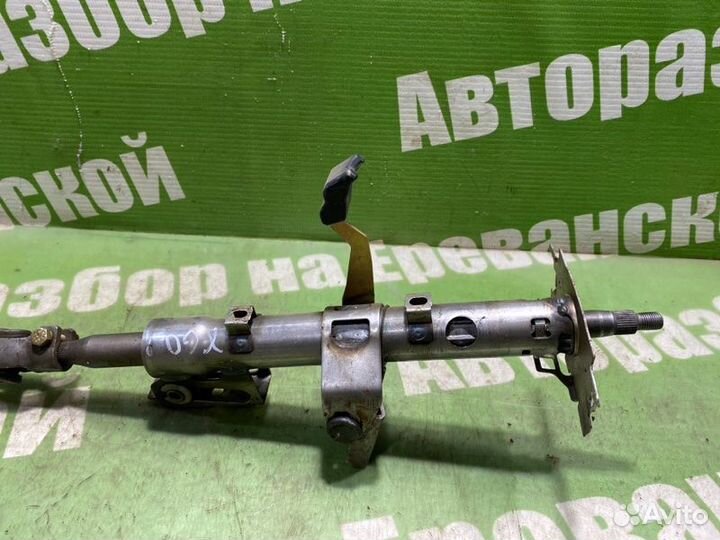 Рулевая колонка Lifan X60 LFB479Q 2012